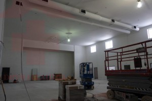 Drywall Commercial (147)